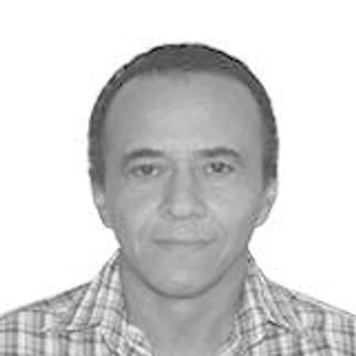 Sebastião Melo
