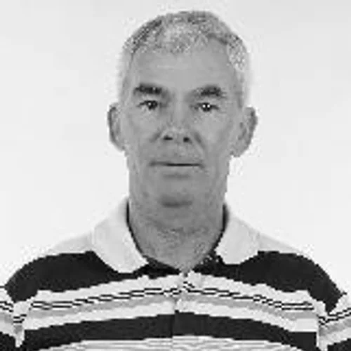 VARDAO