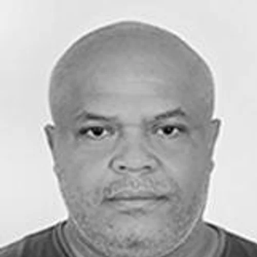 PR. PAULO BARCELOS