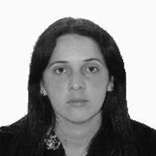 SILVANA GOMES