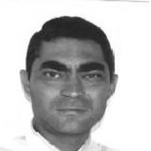Eronaldo Puça
