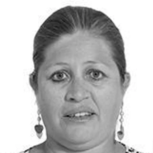 Adriana Rizati