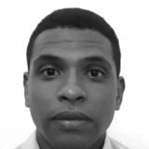Rogerio do Estaleiro
