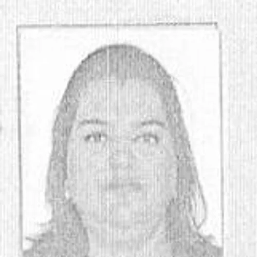 Vera Helena