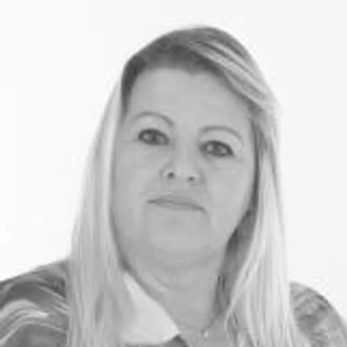 Irene Krause