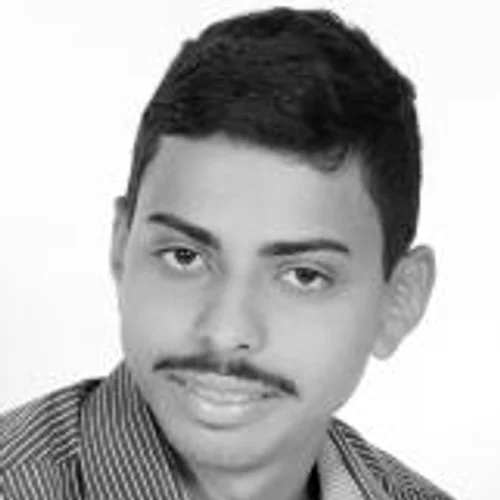 Carlos Bruno (bigode)