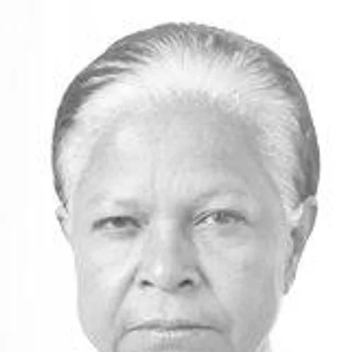 DONA NEGUINHA