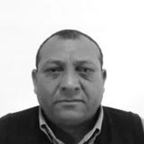 Dilmar Mecânico