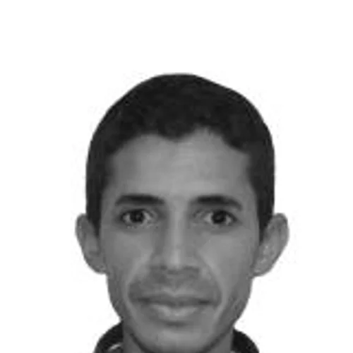 NEQUINHO