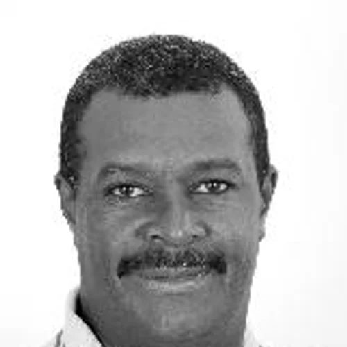 Jose Flavio
