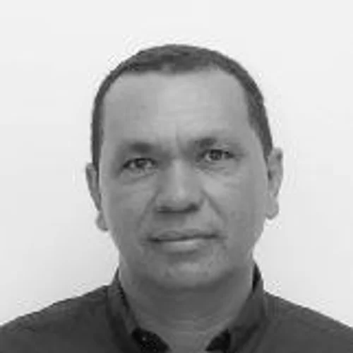Marco Antonio