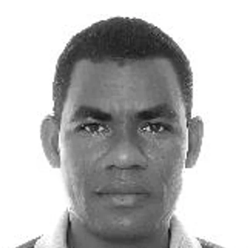 ADILSON DO CALÇAMENTO