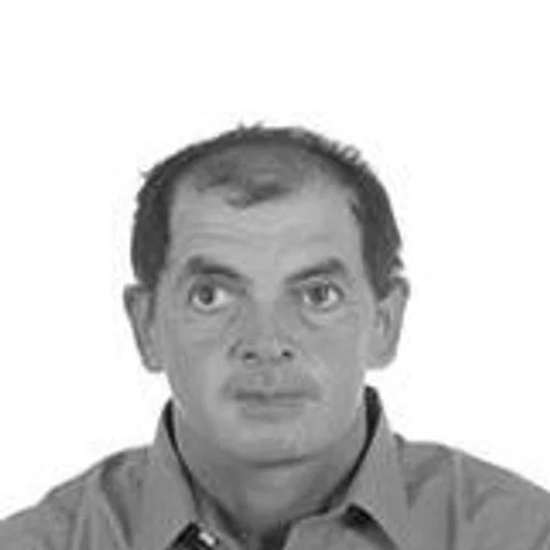 Murilo Leiloeiro