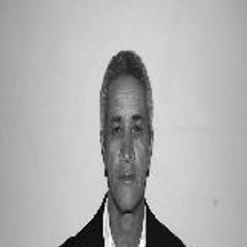 Nadir