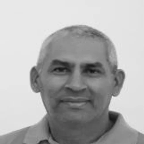 IRMÃO TOINHO