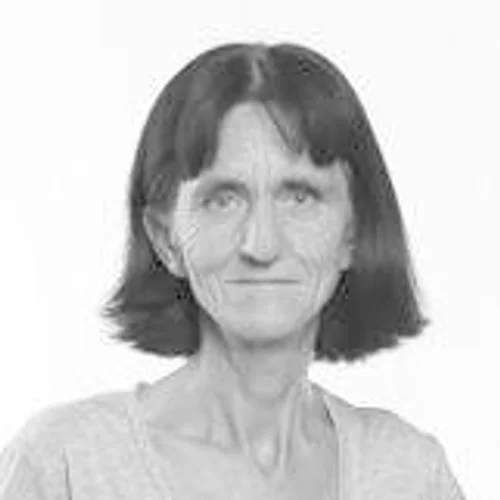 ANGELA FAIER