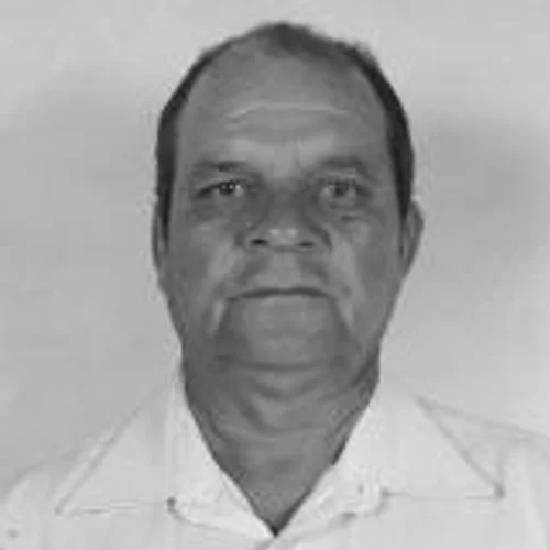Aguinaldo do Albinos