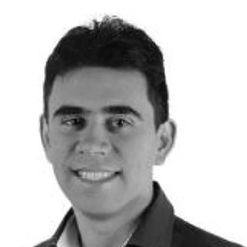 PROFESSOR RUTÊNIO