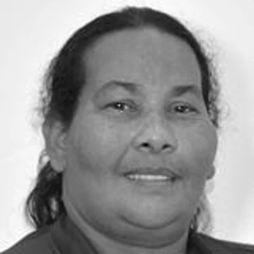 Irma Nilda P.a. Santa Elina