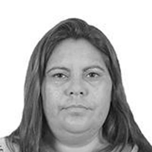 CARMELINA NASCIMENTO