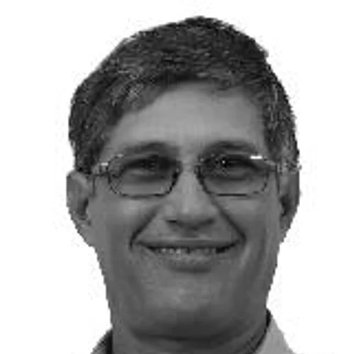 GUILHERME MONTARROYOS