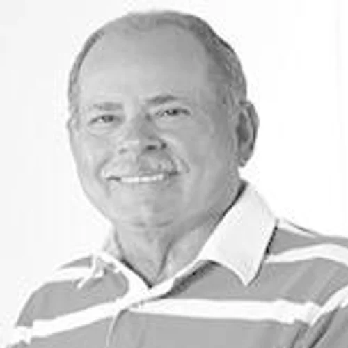 Goméia