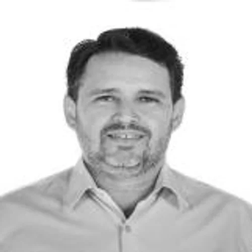 Reinaldo dos Anjos