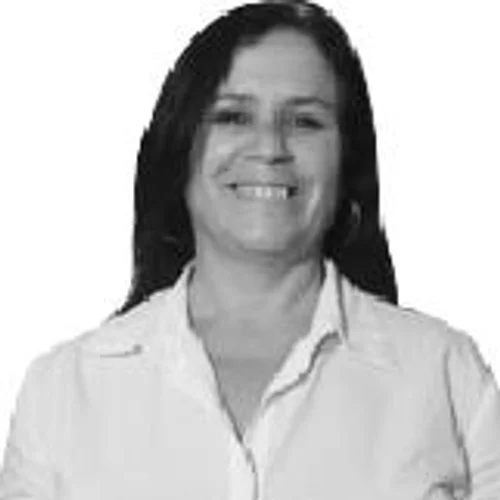 Valeria