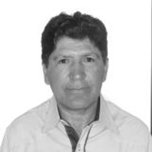 EDMILSON CARVALHO