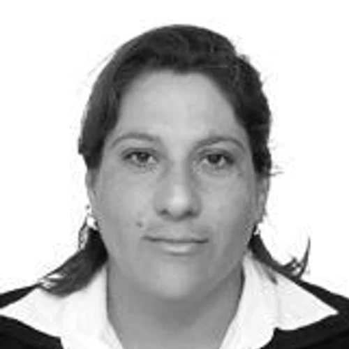 Jucelia de Freita Costa