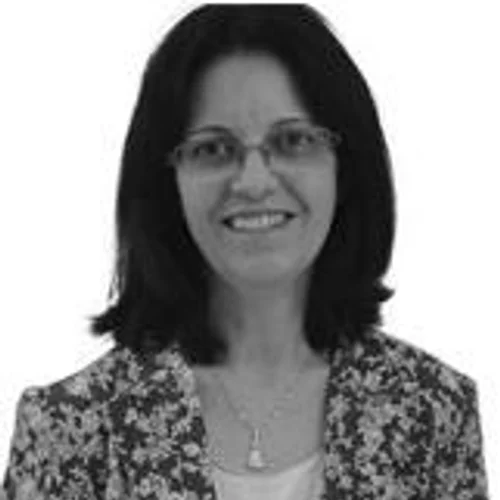 Selma Costureira