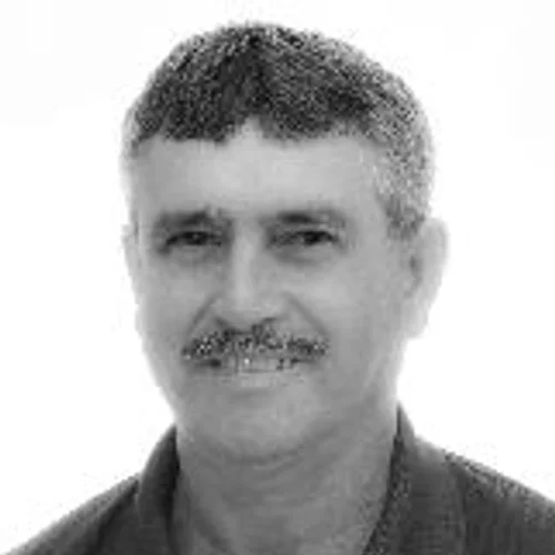 Carvalho