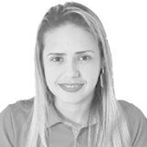 Neta de Zé Preto