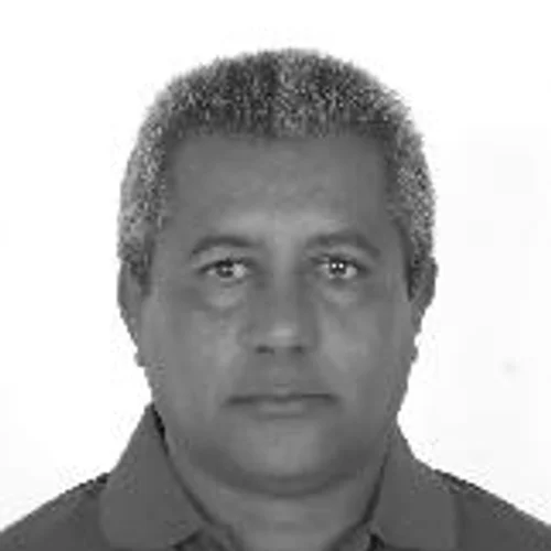 Mario Zan