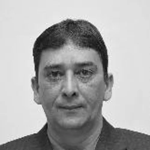 BETO DATI