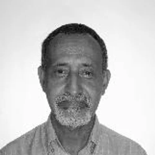 Pastor Jabeze