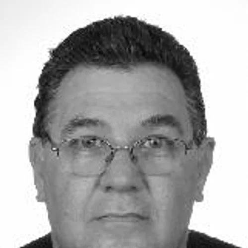 PR ANTONIO BATISTA