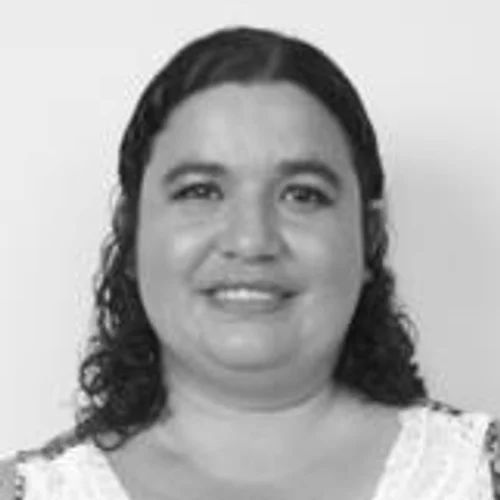 JUCILEIA SOUSA