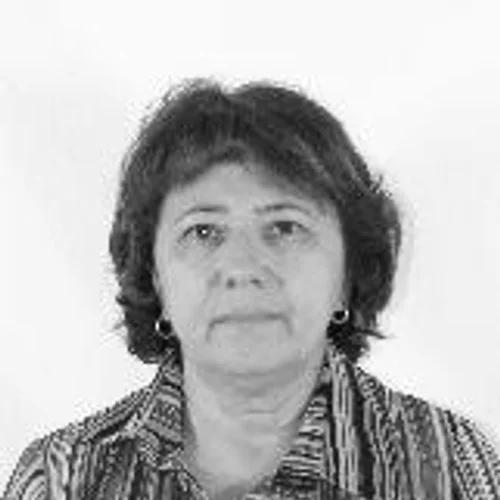 Dra Remedios
