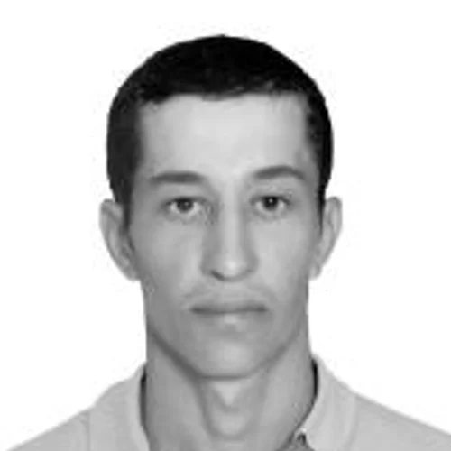 Thiago do Guapé