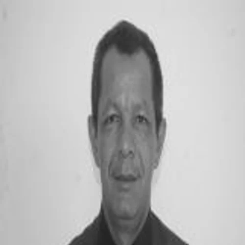EDILSON LIMA