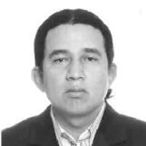 MARCIO