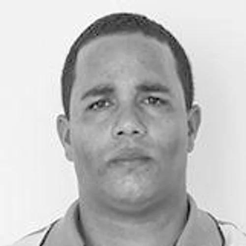 Zezinho do Celula