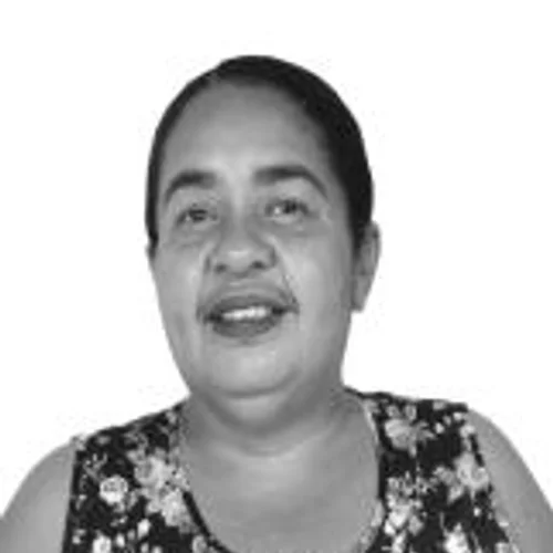 PROFESSORA MADALICE