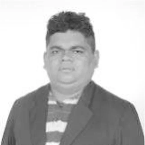 Gilvan Cobra