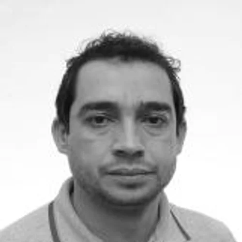 Claussius Vinicius