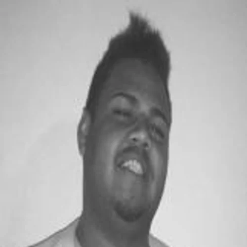 MAGUINHO