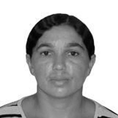 GESSIANA
