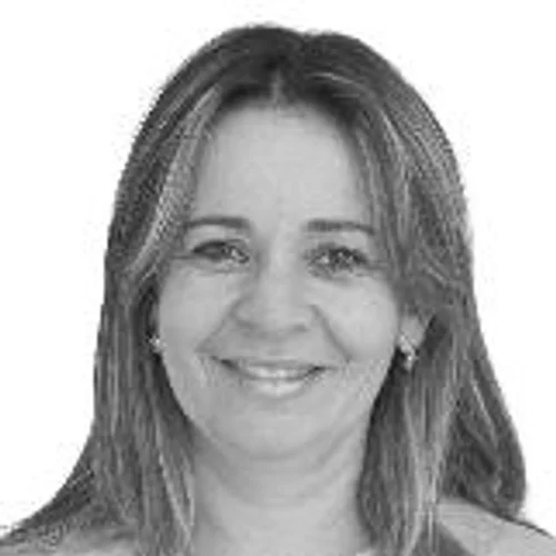 Selma Tavares