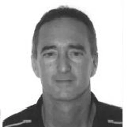 Elcio Clen